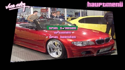 E46 background